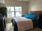 Condo For Sale In Orlando, Florida