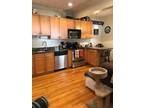 MODERN! Nice 1BR Near Kendall Square And The Le.