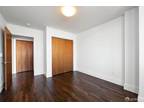 Condo For Rent In San Francisco, California