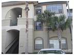 Owner list: 2bed,2bath condo in Tampa Palms