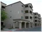 Great 2 Bedroom Condo In Gated Community (4966297) Rents for $875/Month