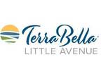 Terra Bella Little Avenue