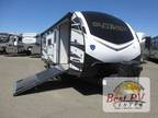 2023 Keystone Outback Ultra Lite 240URS 28ft