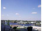 Tides at Bridgesdie Square - Intracoastal Views!