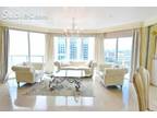 Two Bedroom In Sunny Isles Beach