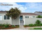 Three Bedroom In Northern San Diego