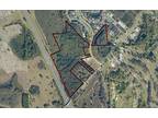 Lake City, Super location with 1,520' frontage on I-75 AND