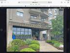 Gorgeous Connecticut River View Condo -very same seen televised during the TV