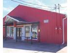 Camdenton, Commercial Building & Hwy 5 frontage.