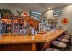 Camdenton, HOME AND RESTAURANT/ BAR -This is a great