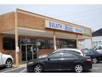 Duluth Retail Building for Sale - 6,200 SF
