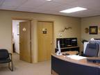 3835 W 10th St # 200 B