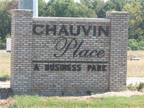 Hwy 165 N - Chauvin Place - 138839