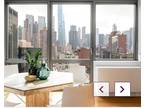 $3,602 - 1 Bedroom 1 Bathroom Apartment In New York With Great Amenities