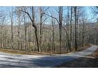 1 BUFORD DR, Young Harris, GA 30582 Land For Sale MLS# 330353