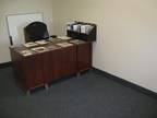 Downtown Lowell Office Space