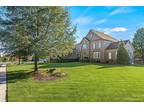821 WANDERING WAY DR, Waxhaw, NC 28173 Single Family Residence For Sale MLS#