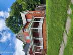 21 MONROE ST, St Johnsville, NY 13452 Single Family Residence For Sale MLS#