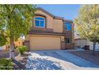 8032 S NAUTILUS DR, Tucson, AZ 85756 Single Family Residence For Sale MLS#