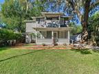 Orlando, Orange County, FL House for sale Property ID: 418063809