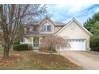 4407 S EAGLEVIEW DR, Bloomington, IN 47403 Single Family Residence For Sale MLS#