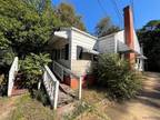 Montgomery, Montgomery County, AL House for sale Property ID: 418371444