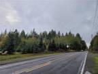 Plot For Sale In Olympia, Washington