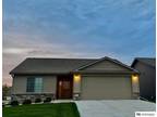 2602 N 202ND AVE, Elkhorn, NE 68022 Single Family Residence For Sale MLS#