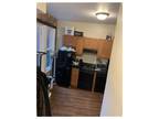Affordable North End 1+Split NO FEE! Available 9/1