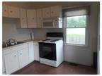 2bd//2ba Including Utilities, Washer/Dryer!