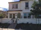 Del Sur Beautiful 4BR/3BA 1867 SF Townhome in 92127 Area. Easy Acc.