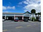 Key West 1BA, Second generation restaurant space available
