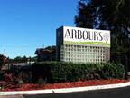 The Arbours