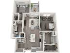 The Luxe at Cedar Hill 55+ Active Adult - B2