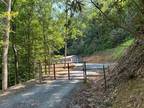 Whittier, Jackson County, NC House for sale Property ID: 416955998