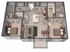 Lofts at Zebulon - 2A - Alt