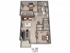 Lofts at Zebulon - 2E