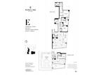 Parkline Chicago - Penthouse E