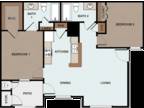 Amistad Apartments - 2 Bedroom