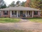 1055 ROLLINGWOOD DR, Summit, MS 39666 Single Family Residence For Sale MLS#