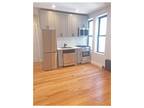 3 BED/2 BATH - Near Train Ridgewood