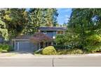 14605 SW FOREST PL, Beaverton OR 97007