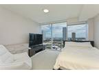 Condo For Sale In Honolulu, Hawaii