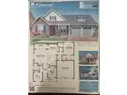 Clarkston, Asotin County, WA House for sale Property ID: 417227020