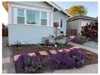 Shingle Wood charming single-family home