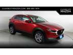 2023 Mazda CX-30 2.5 S Premium Package Reserved