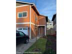 1165 Mariel Pl S 1165-1167 Mariel Pl S