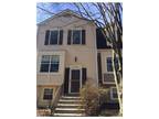 $2200 / 2br - 1300ft2 - Reston Townhome for Rent
