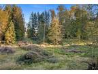 Plot For Sale In Arlington, Washington