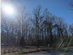 Discover Your Dream: 1.4 Acre Vacant Lot on Oak View Ln, Asheboro, NC!